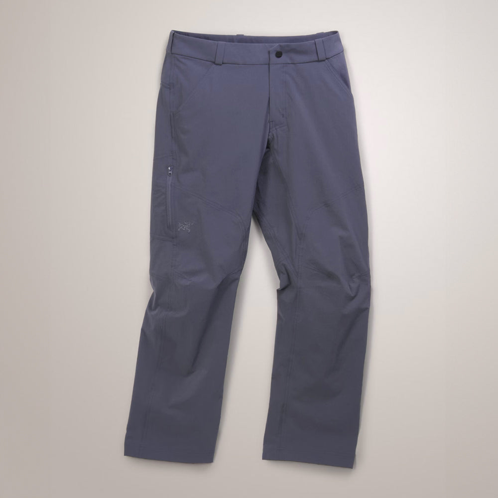 Pantalon Arc'teryx Cronin (hommes)