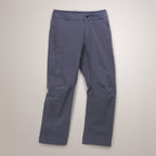 Pantalon Arc'teryx Cronin (hommes)