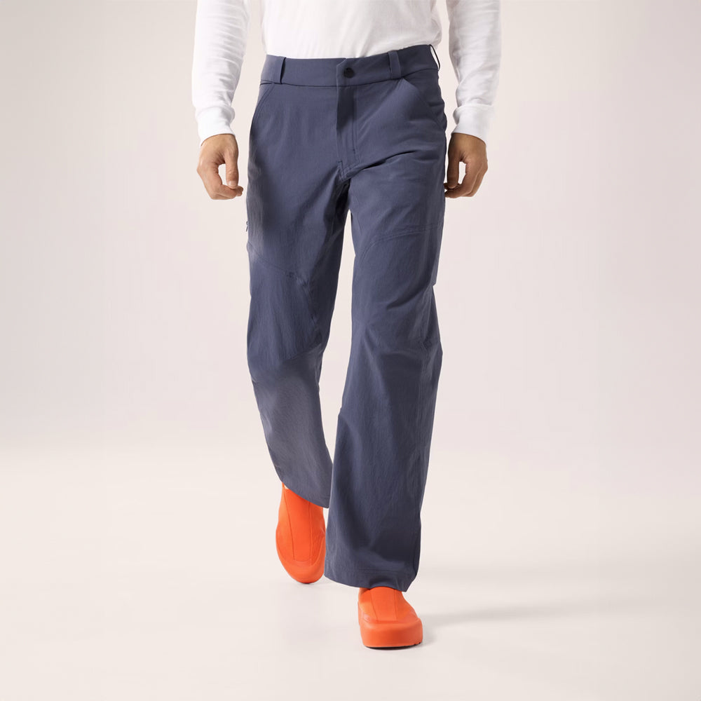 Pantalon Arc'teryx Cronin (hommes)