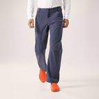 Pantalon Arc'teryx Cronin (hommes)