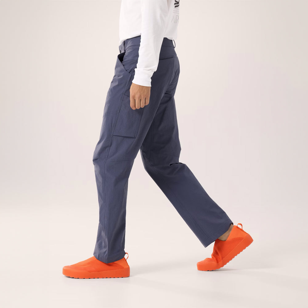 Pantalon Arc'teryx Cronin (hommes)
