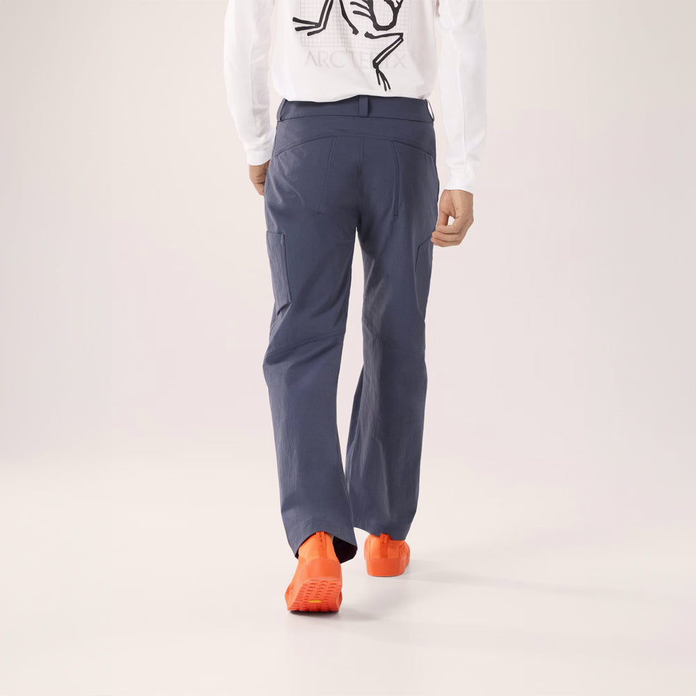 Pantalon Arc'teryx Cronin (hommes)