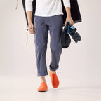 Pantalon Arc'teryx Cronin (hommes)