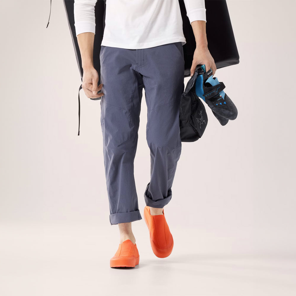 Pantalon Arc'teryx Cronin (hommes)