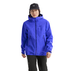 Manteau Arc'teryx Beta (femmes)