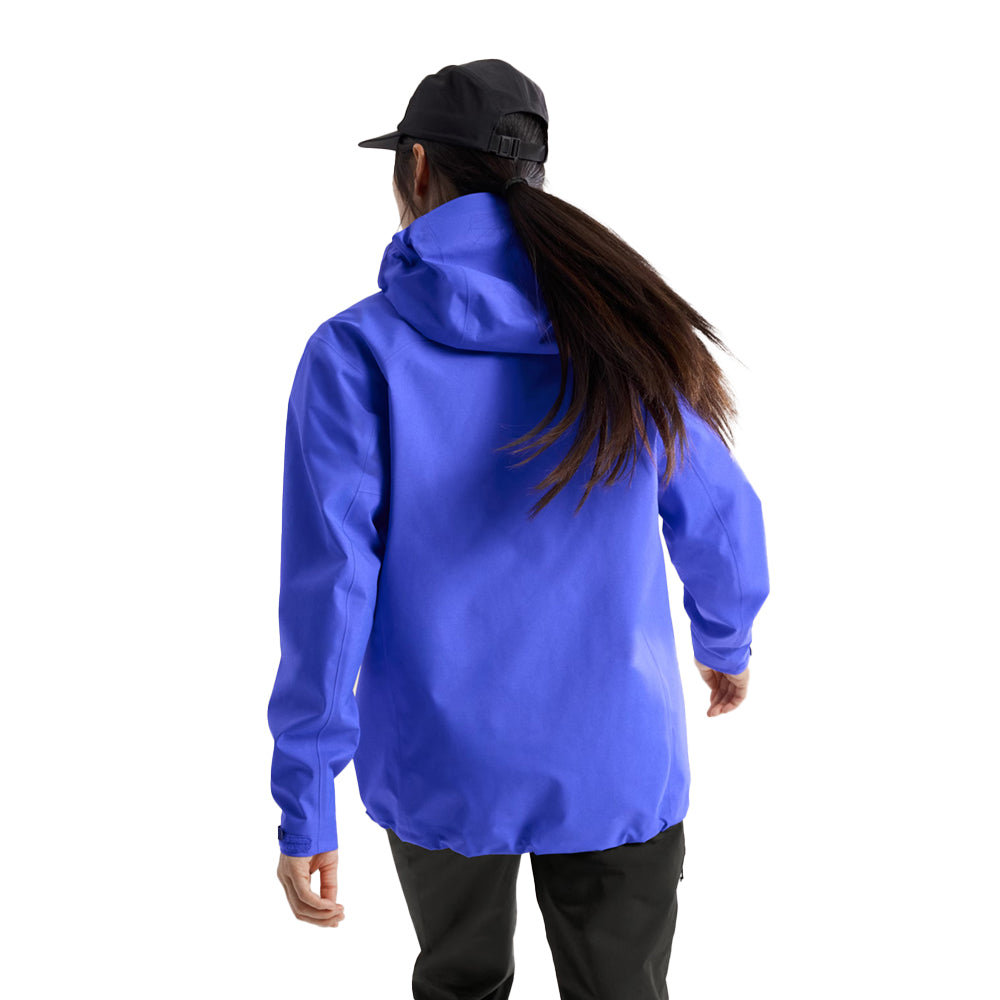 Manteau Arc'teryx Beta (femmes)