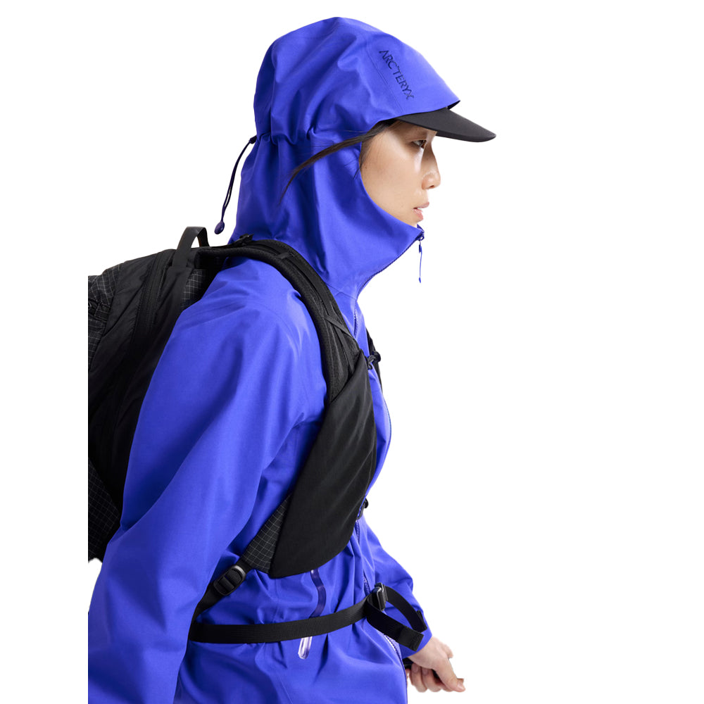 Manteau Arc'teryx Beta (femmes)