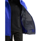 Manteau Arc'teryx Beta (femmes)