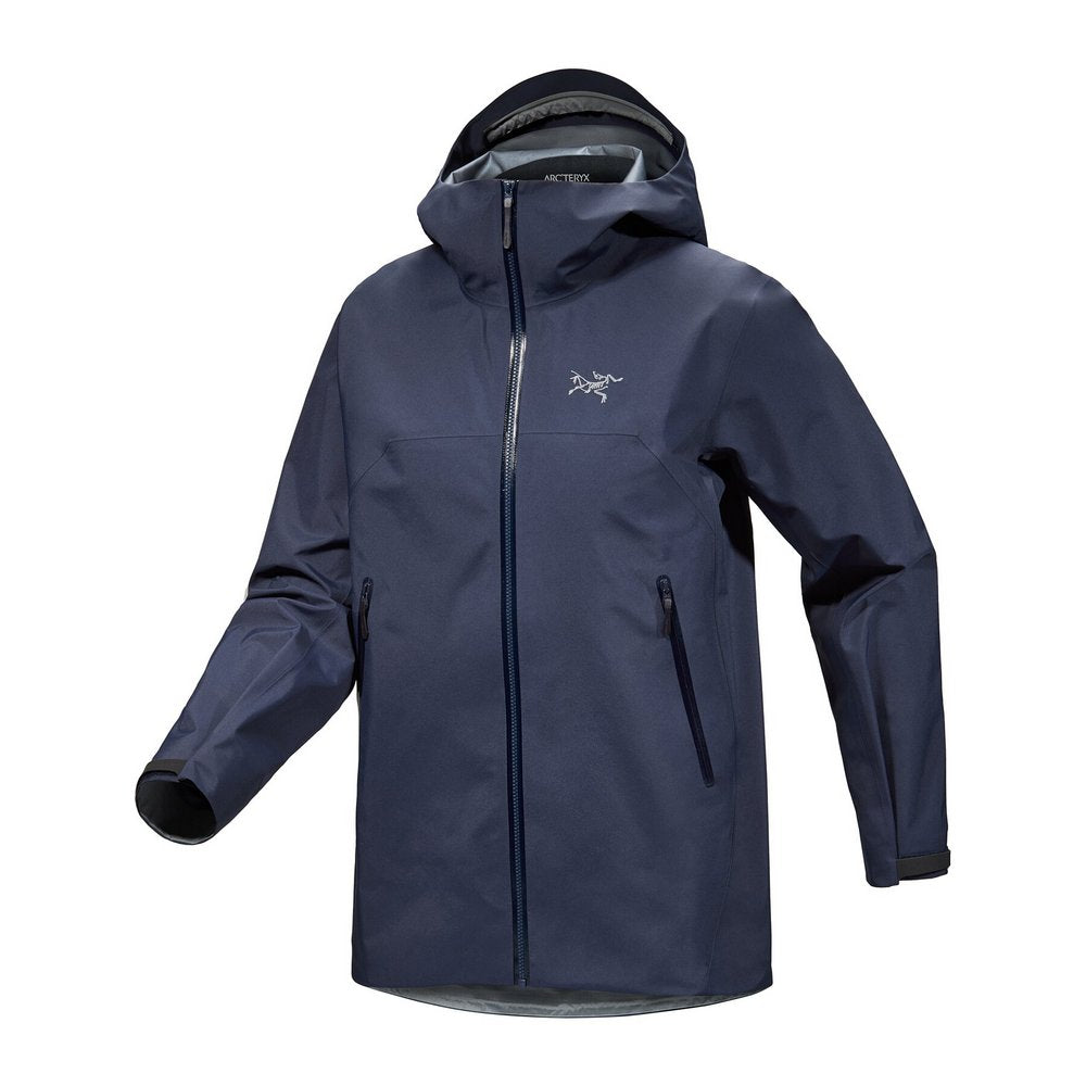 Manteau Arc'teryx Beta (femmes)