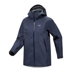 Manteau Arc'teryx Beta (femmes)