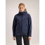 Manteau Arc'teryx Beta (femmes)