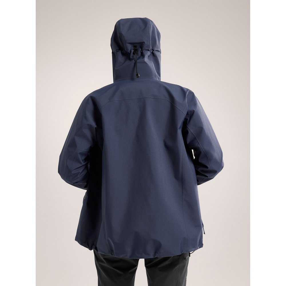 Manteau Arc'teryx Beta (femmes)