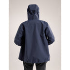 Manteau Arc'teryx Beta (femmes)