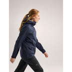 Manteau Arc'teryx Beta (femmes)