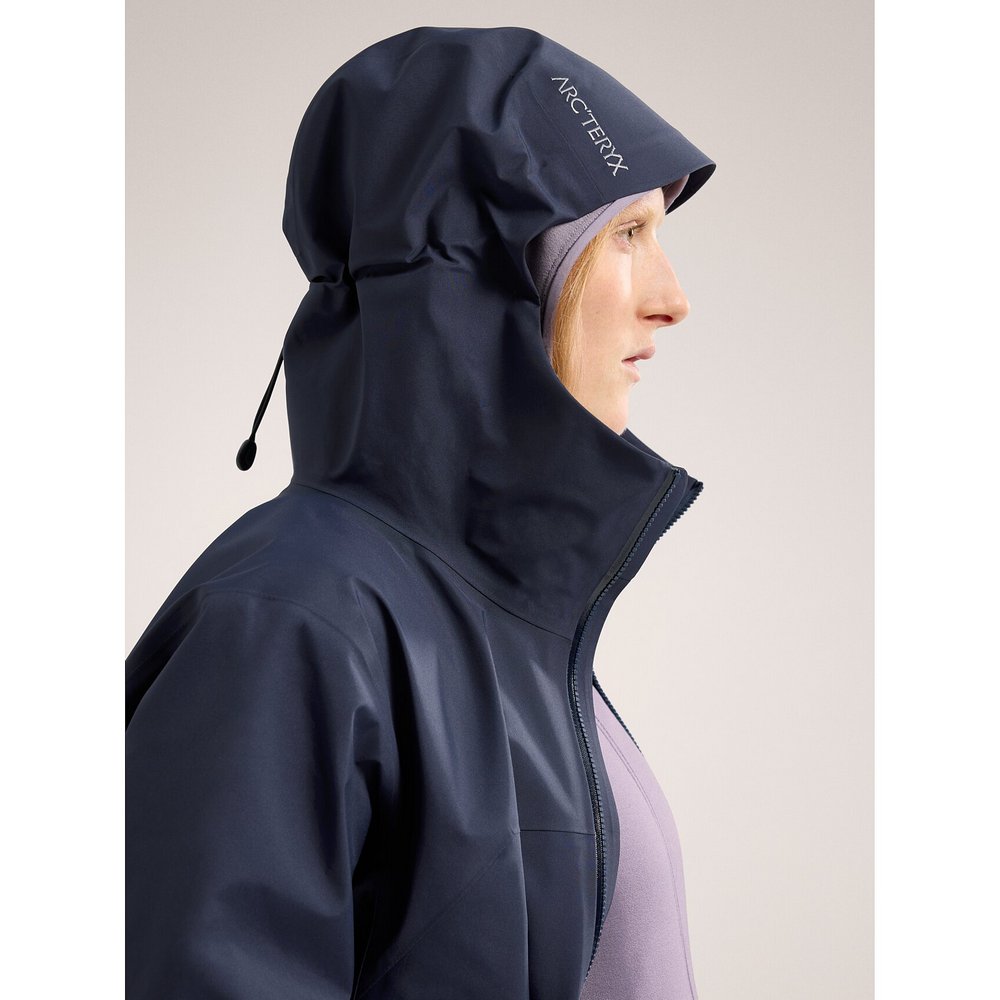 Manteau Arc'teryx Beta (femmes)