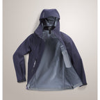 Manteau Arc'teryx Beta (femmes)