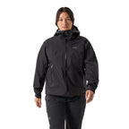 Manteau Arc'teryx Beta (femmes)