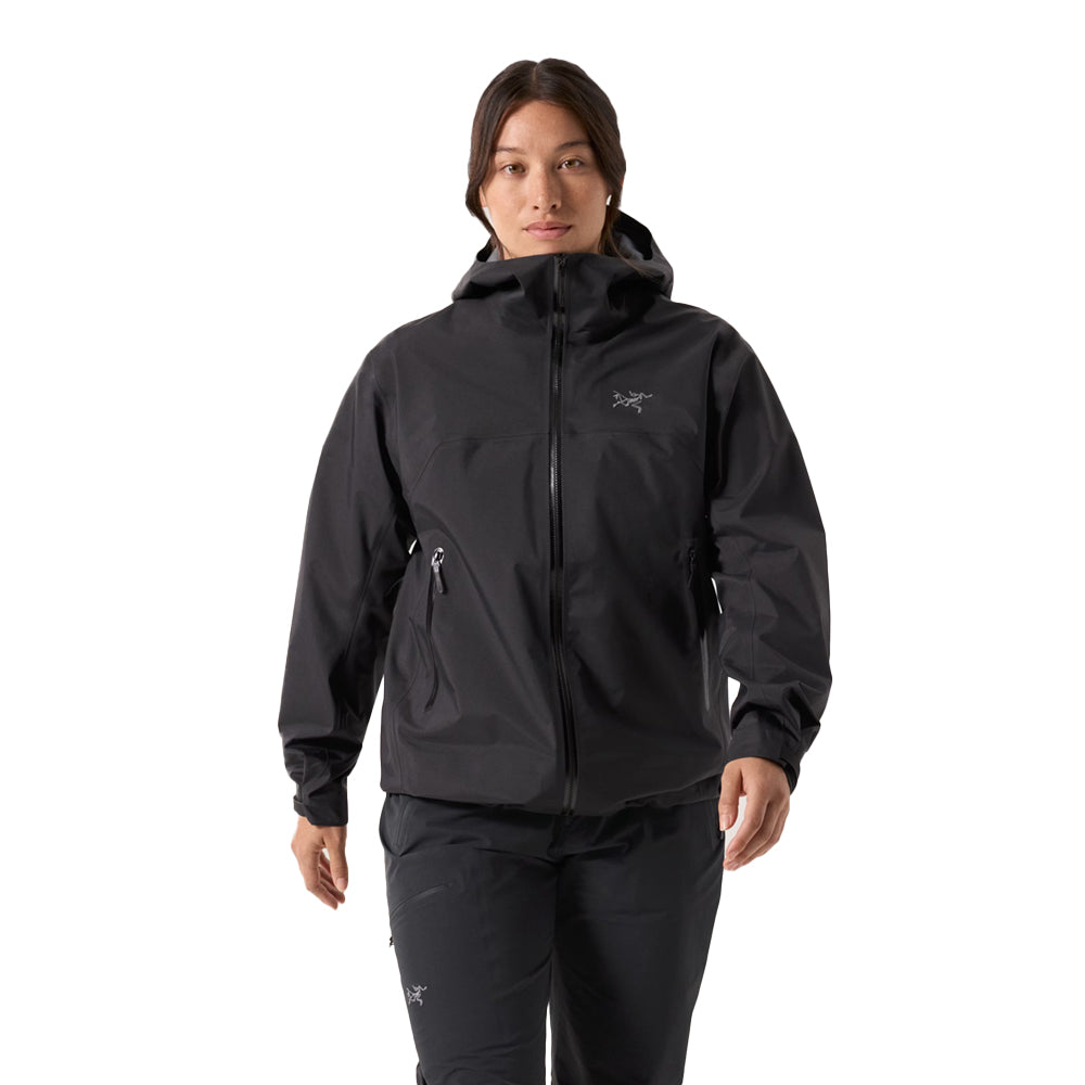 Manteau Arc'teryx Beta (femmes)