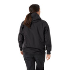 Manteau Arc'teryx Beta (femmes)