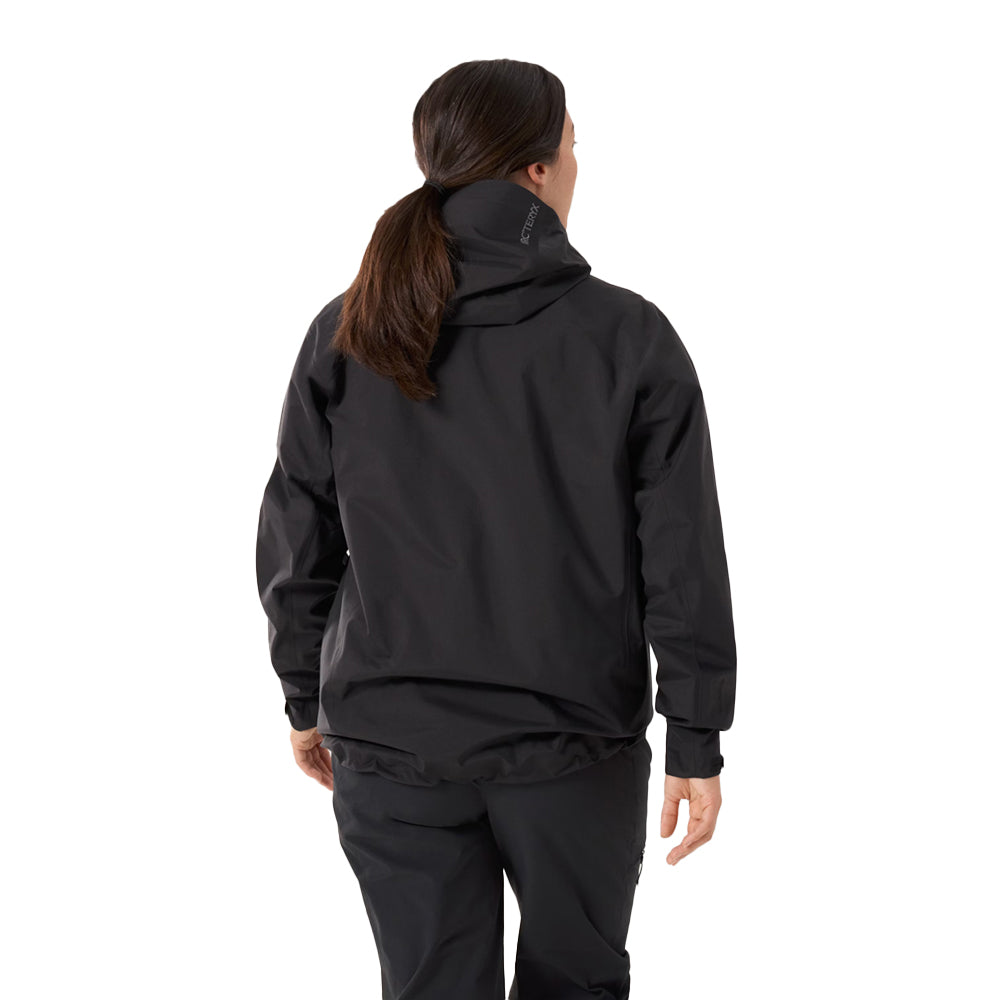 Manteau Arc'teryx Beta (femmes)