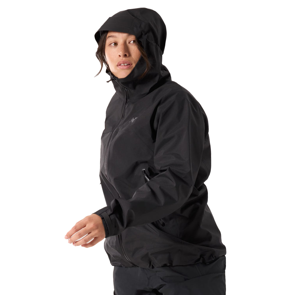 Manteau Arc'teryx Beta (femmes)