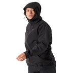 Manteau Arc'teryx Beta (femmes)