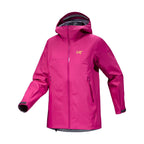 Manteau Arc'teryx Beta (femmes)