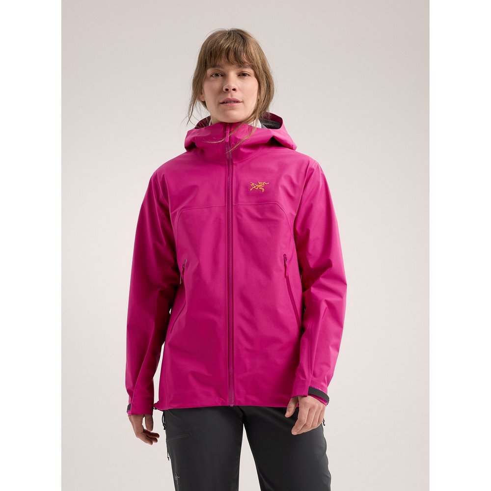 Manteau Arc'teryx Beta (femmes)