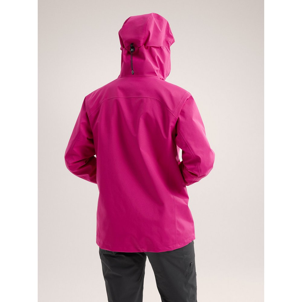 Manteau Arc'teryx Beta (femmes)