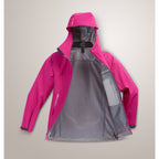 Manteau Arc'teryx Beta (femmes)