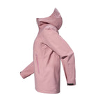 Manteau Arc'teryx Beta (femmes)