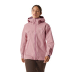 Manteau Arc'teryx Beta (femmes)