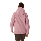 Manteau Arc'teryx Beta (femmes)