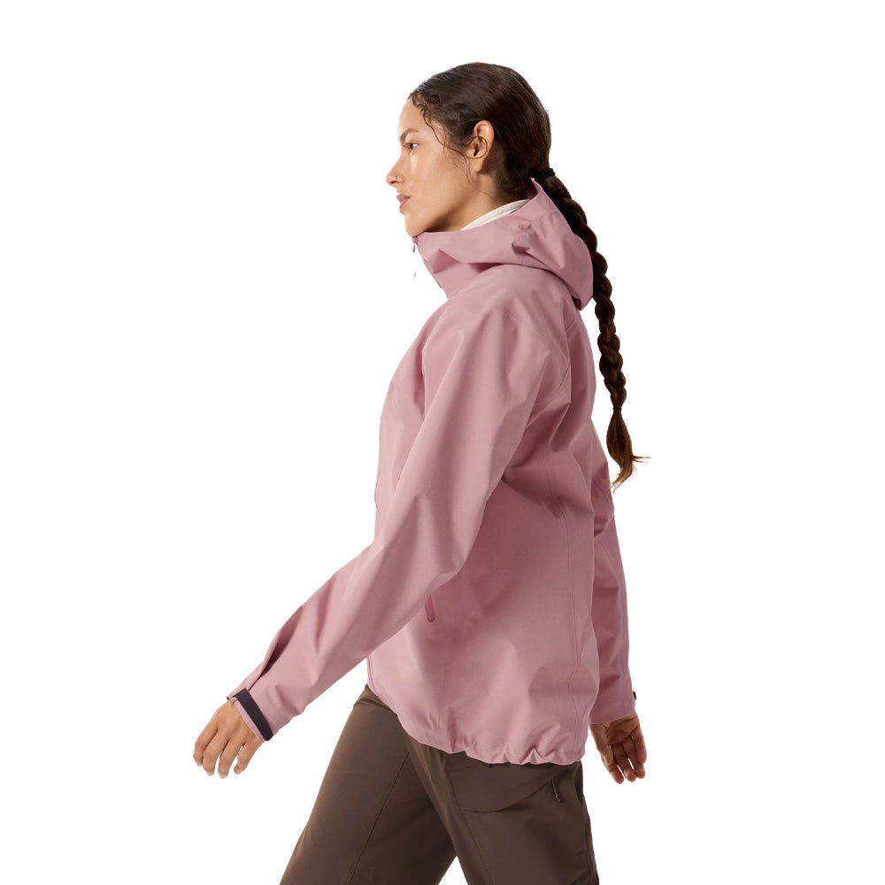 Manteau Arc'teryx Beta (femmes)