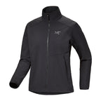 Manteau Arc'teryx Gamma (femmes)