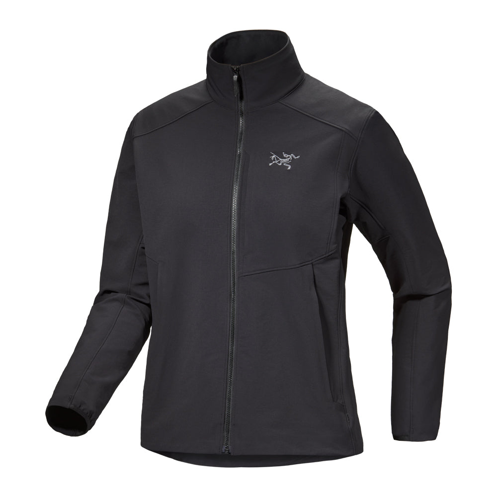 Manteau Arc'teryx Gamma (femmes)