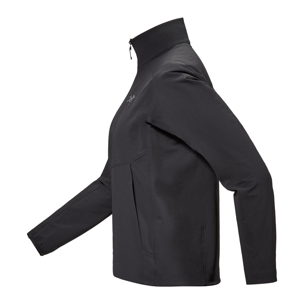 Manteau Arc'teryx Gamma (femmes)