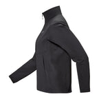 Manteau Arc'teryx Gamma (femmes)
