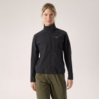 Manteau Arc'teryx Gamma (femmes)