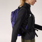 Manteau Arc'teryx Gamma (femmes)