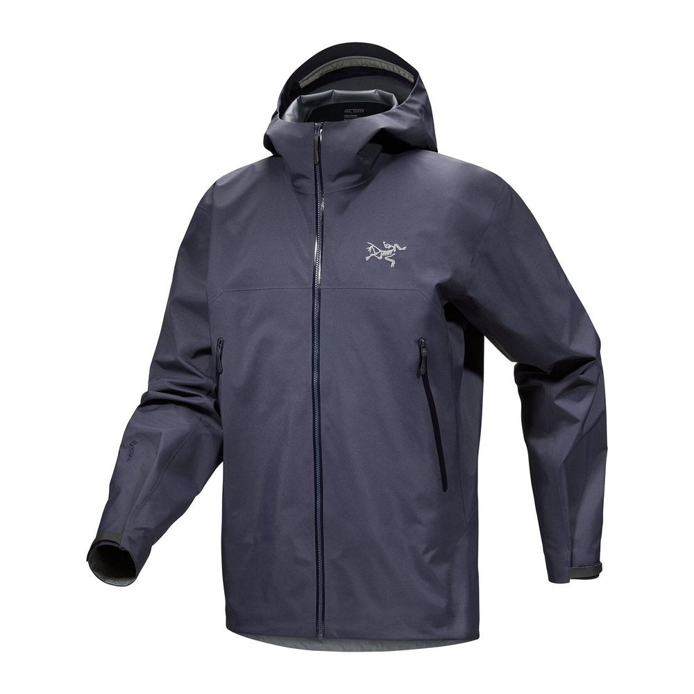 Arc'teryx M's Beta Jacket – La Cordée