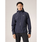 Manteau Arc'teryx Beta (hommes)