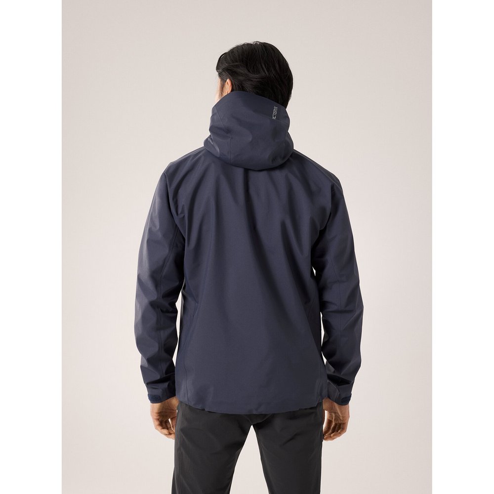 Manteau Arc'teryx Beta (hommes)