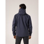 Manteau Arc'teryx Beta (hommes)