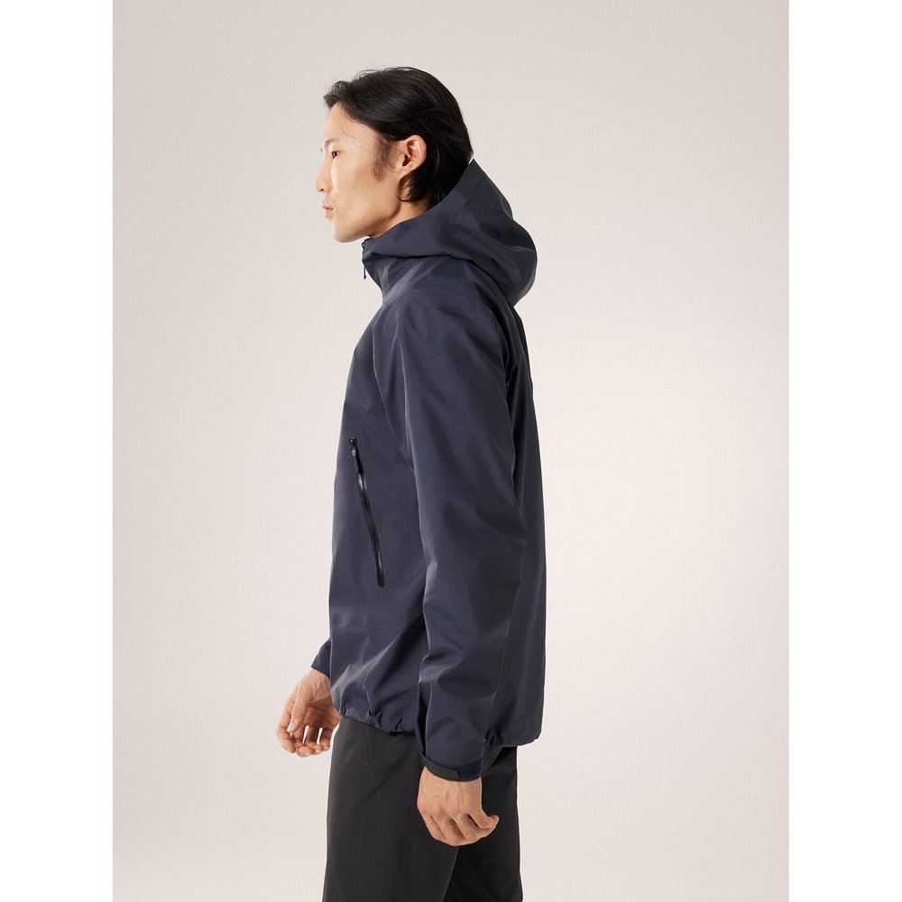 Manteau Arc'teryx Beta (hommes)