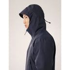 Manteau Arc'teryx Beta (hommes)