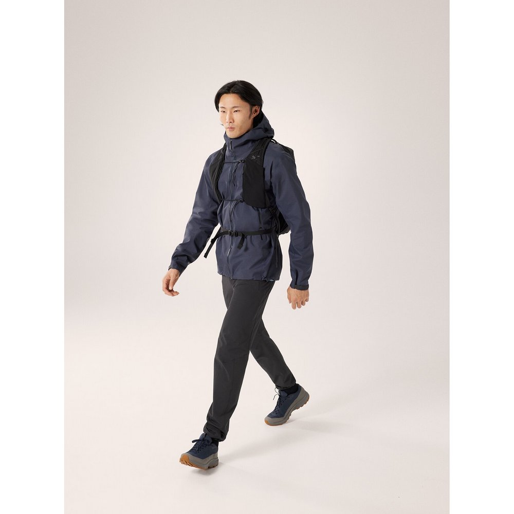 Manteau Arc'teryx Beta (hommes)