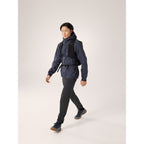 Manteau Arc'teryx Beta (hommes)