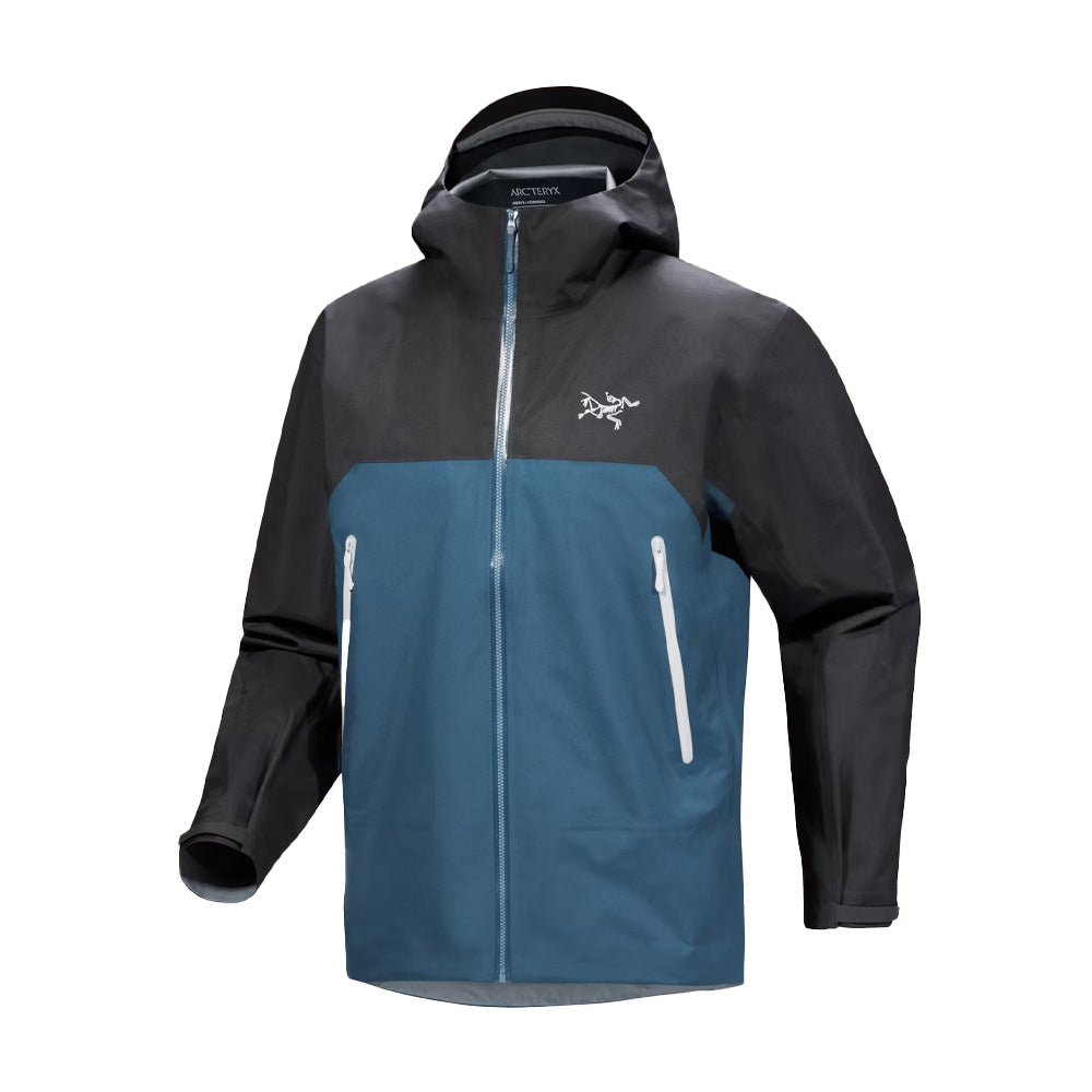 Manteau Arc'teryx Beta (hommes)