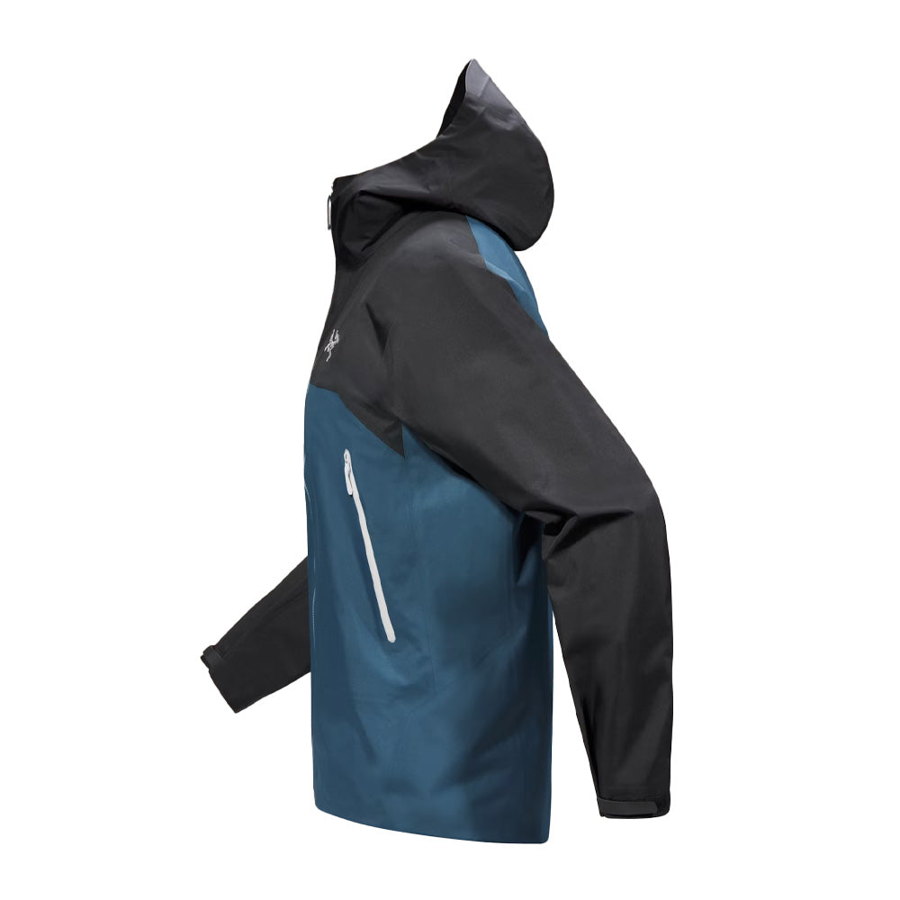 Manteau Arc'teryx Beta (hommes)